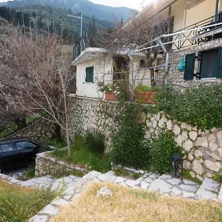 Casa vacanze Panorama *