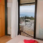 Casa vacanze Panorama