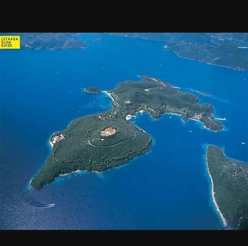 Panorama *