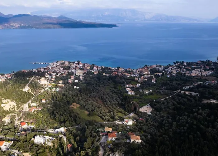 Panorama *